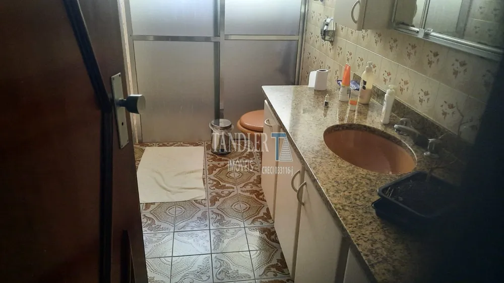 Casa, 3 quartos, 627 m² - Foto 12