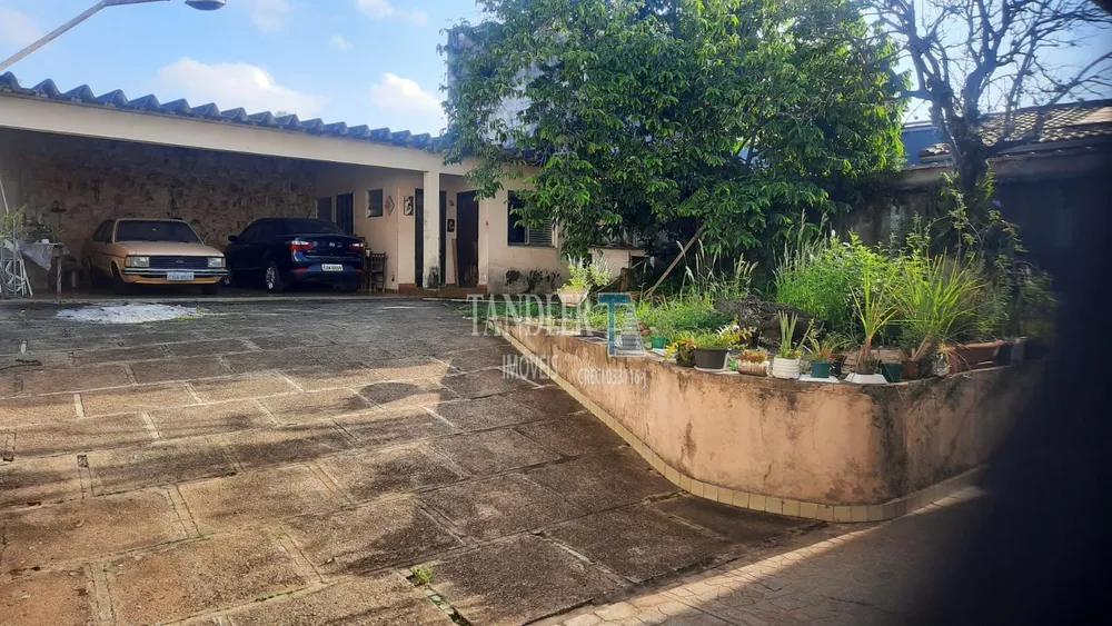 Casa, 3 quartos, 627 m² - Foto 5
