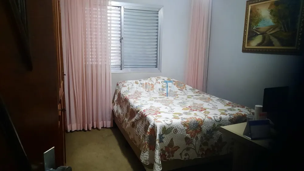 Casa, 3 quartos, 627 m² - Foto 15