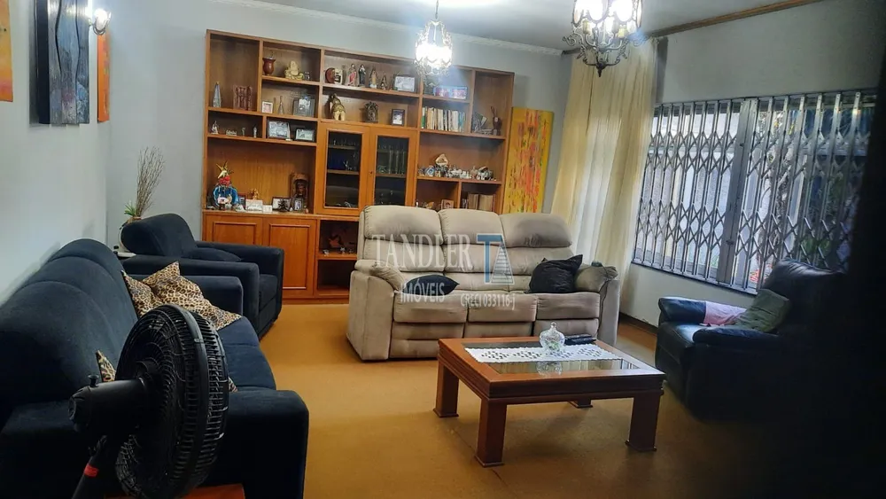 Casa, 3 quartos, 627 m² - Foto 8
