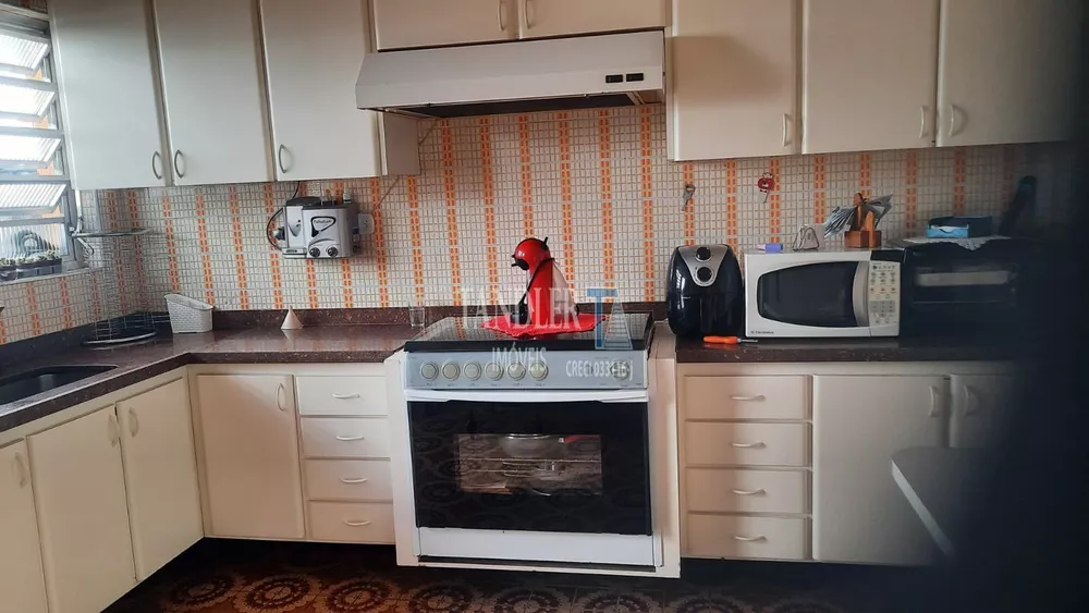 Casa, 3 quartos, 627 m² - Foto 2
