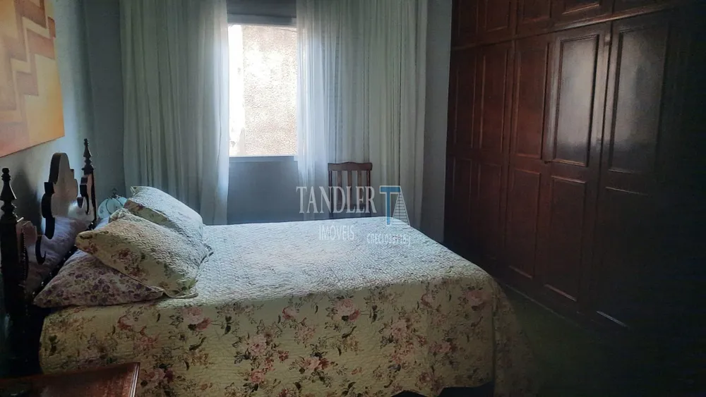 Casa, 3 quartos, 627 m² - Foto 16