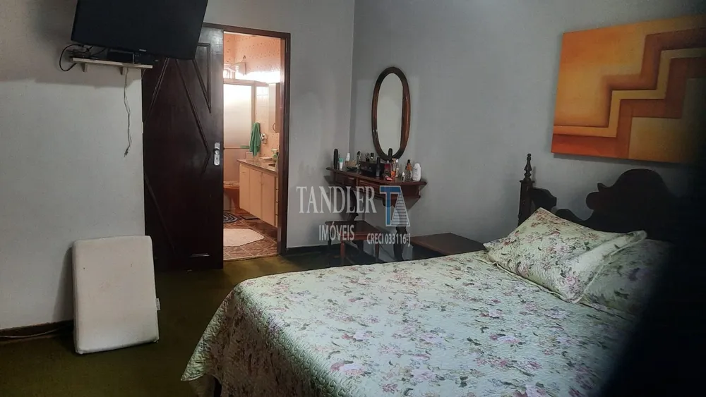 Casa, 3 quartos, 627 m² - Foto 6
