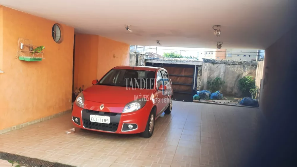 Casa, 3 quartos, 627 m² - Foto 4