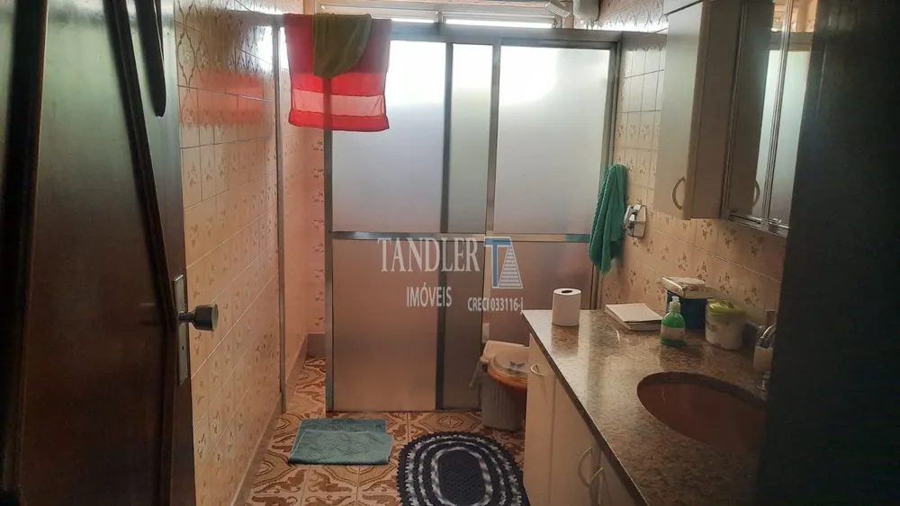 Casa, 3 quartos, 627 m² - Foto 13