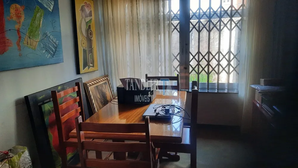 Casa, 3 quartos, 627 m² - Foto 9