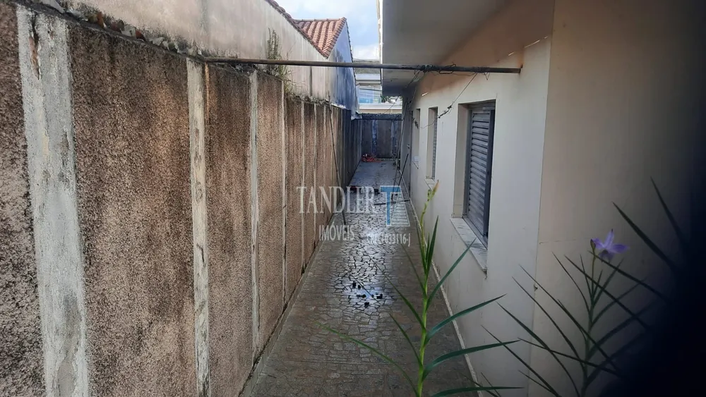Casa, 3 quartos, 627 m² - Foto 5