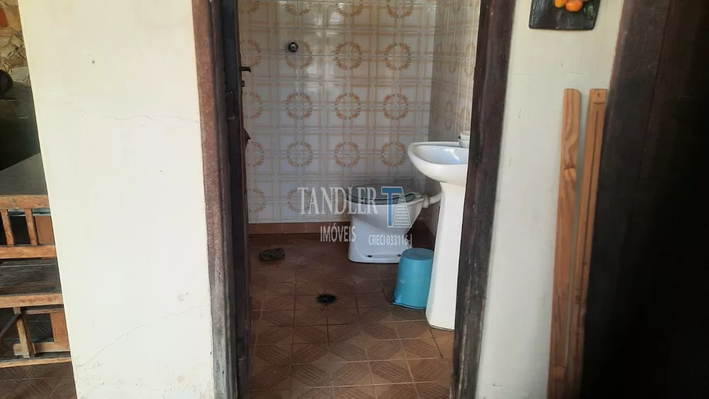 Casa, 3 quartos, 627 m² - Foto 3