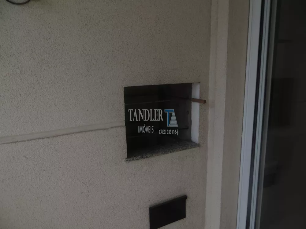 Apartamento, 3 quartos, 71 m² - Foto 12