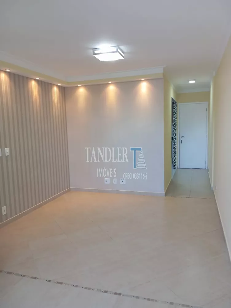 Apartamento, 3 quartos, 71 m² - Foto 11