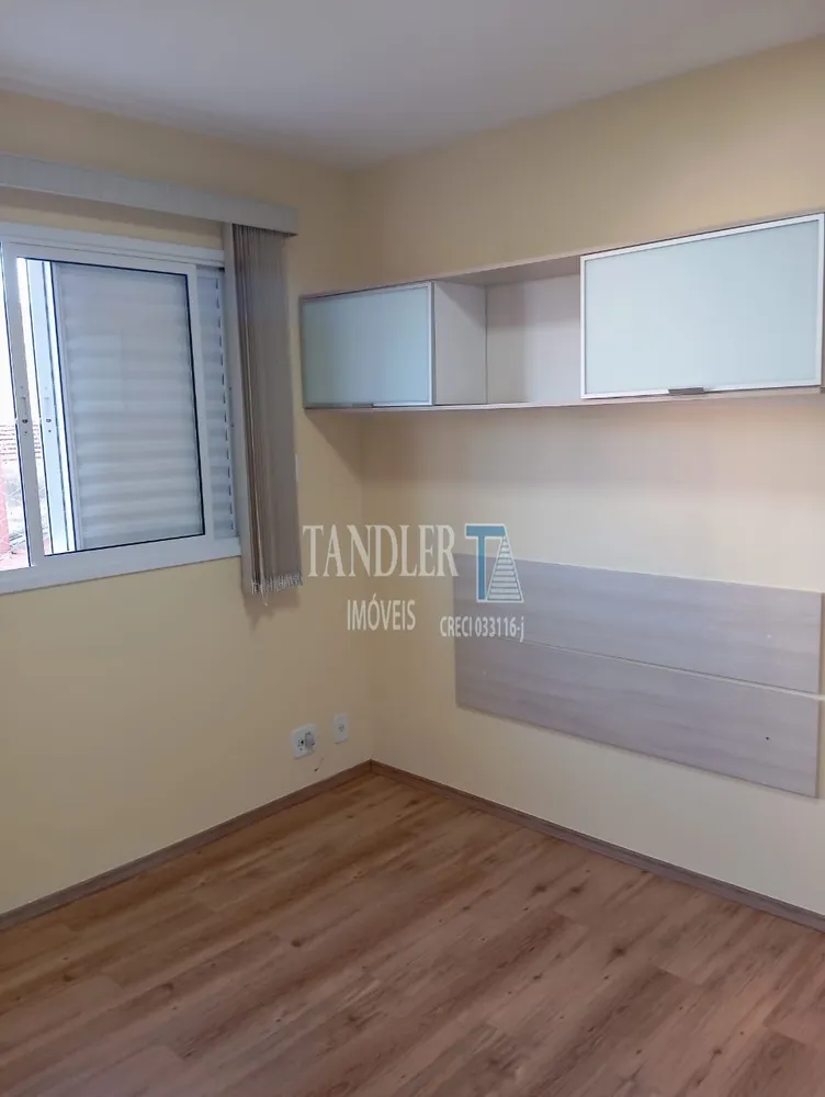 Apartamento, 3 quartos, 71 m² - Foto 14
