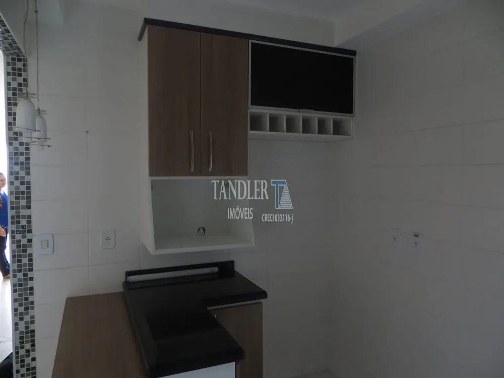 Apartamento, 3 quartos, 71 m² - Foto 15