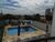 Apartamento, 3 quartos, 71 m² - Foto 5