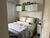 Apartamento, 3 quartos, 71 m² - Foto 3