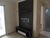 Apartamento, 3 quartos, 71 m² - Foto 1