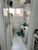 Apartamento, 3 quartos, 71 m² - Foto 2