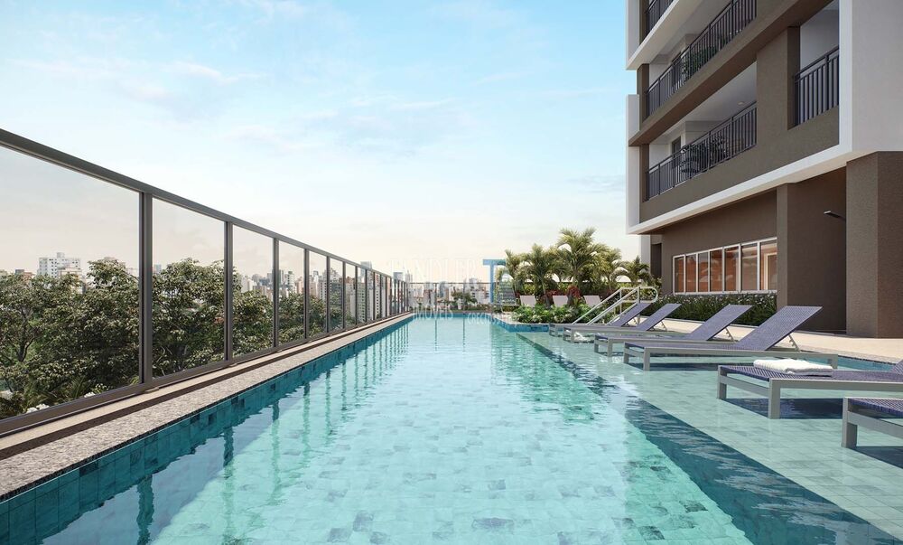 Apartamento, 2 quartos, 76 m² - Foto 4
