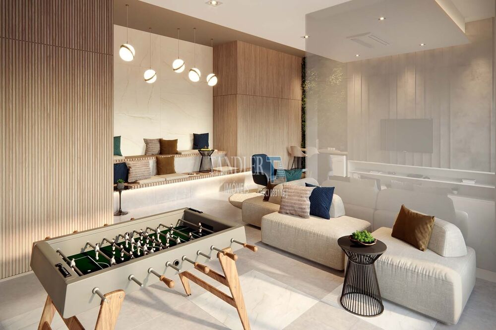 Apartamento, 2 quartos, 76 m² - Foto 1
