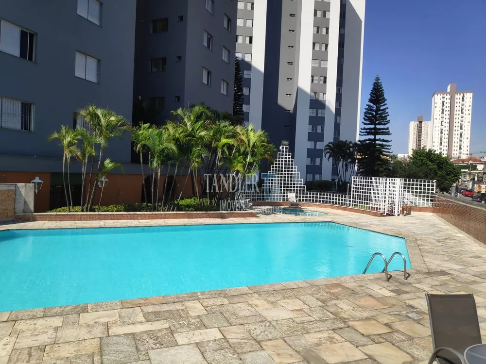 Apartamento, 2 quartos, 56 m² - Foto 15