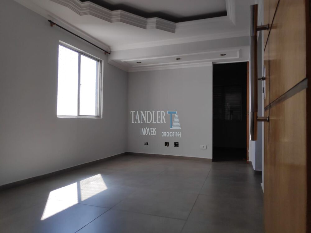 Apartamento, 2 quartos, 56 m² - Foto 11
