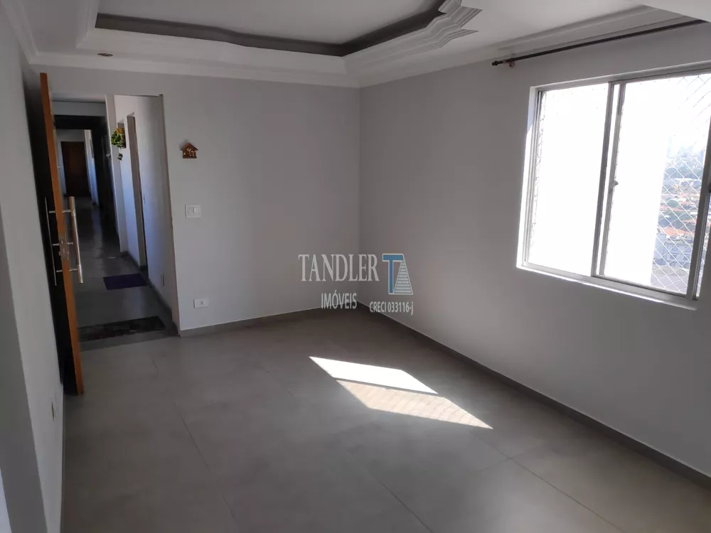 Apartamento, 2 quartos, 56 m² - Foto 14