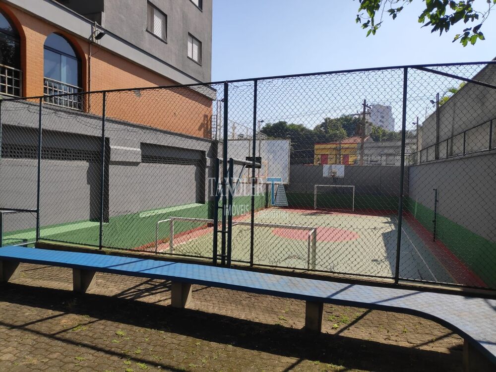 Apartamento, 2 quartos, 56 m² - Foto 6