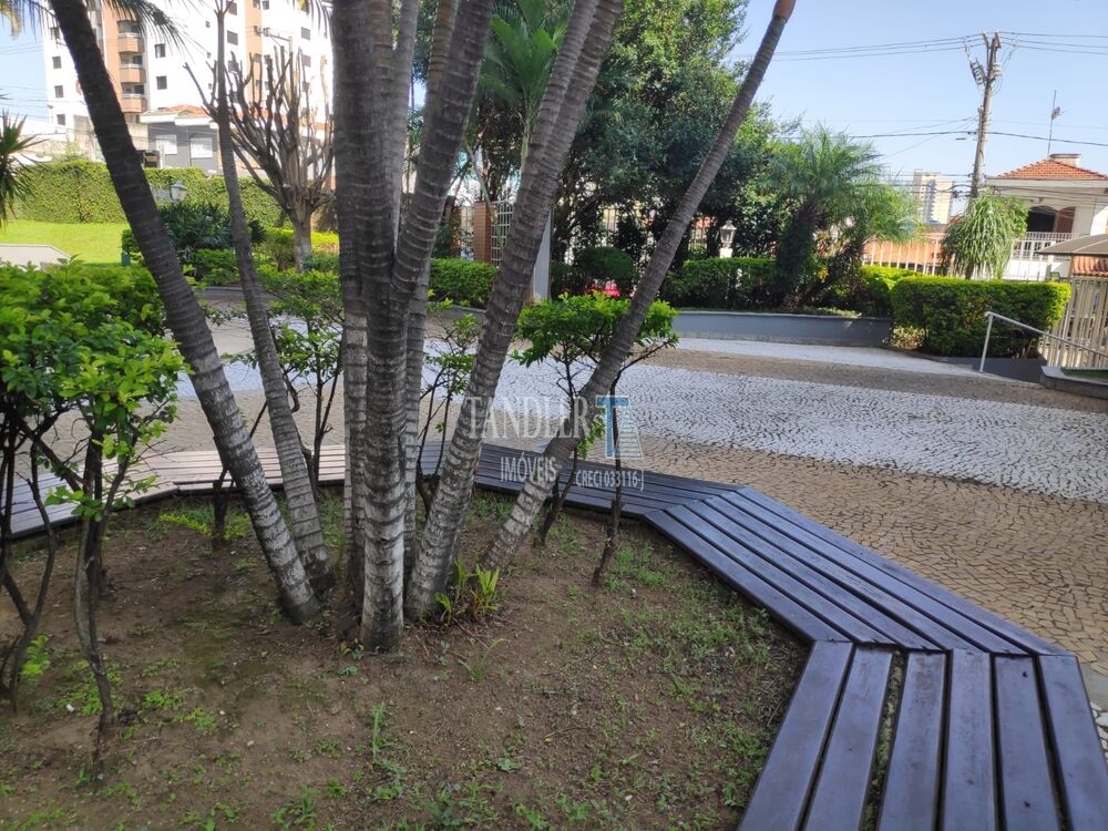 Apartamento, 2 quartos, 56 m² - Foto 8