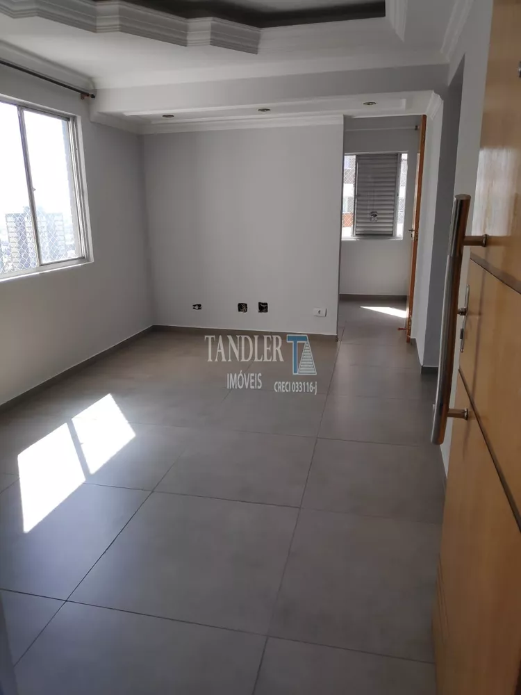 Apartamento, 2 quartos, 56 m² - Foto 16