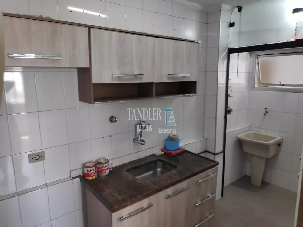 Apartamento, 2 quartos, 56 m² - Foto 13