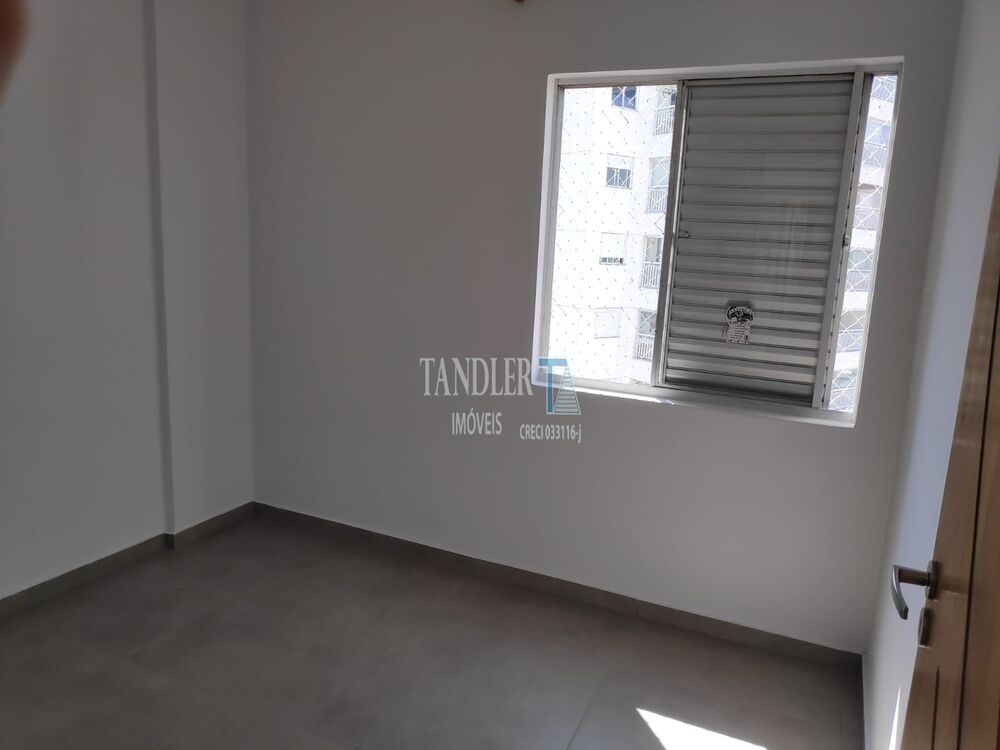 Apartamento, 2 quartos, 56 m² - Foto 3