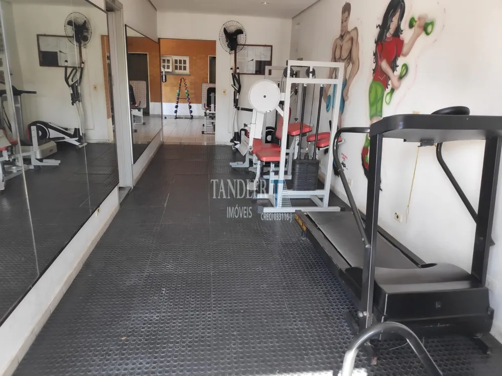 Apartamento, 2 quartos, 56 m² - Foto 17