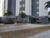 Apartamento, 2 quartos, 56 m² - Foto 2
