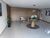 Apartamento, 2 quartos, 56 m² - Foto 3