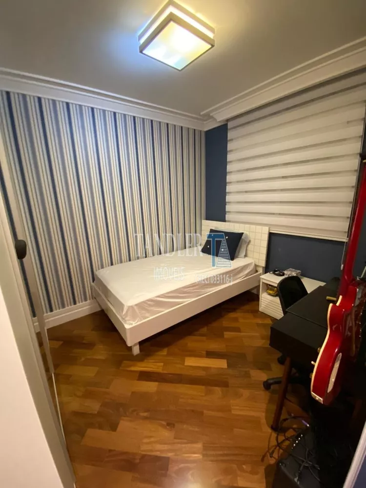 Apartamento, 4 quartos, 258 m² - Foto 14