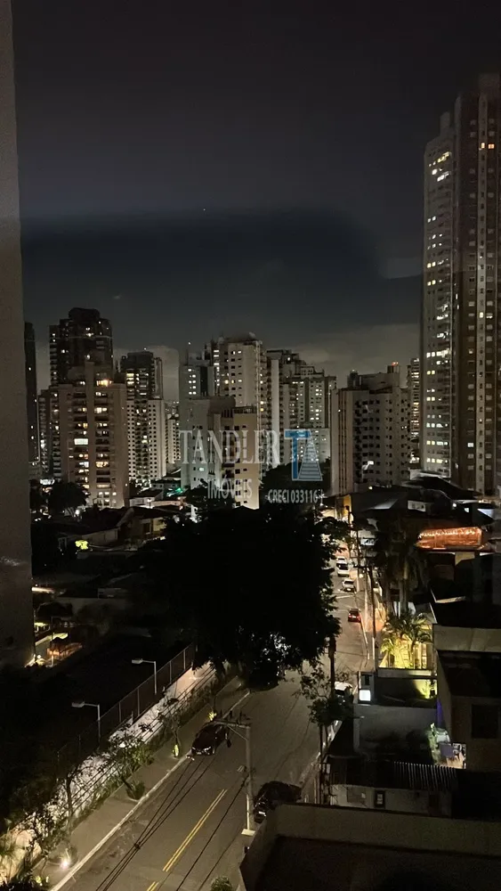 Apartamento, 4 quartos, 258 m² - Foto 19
