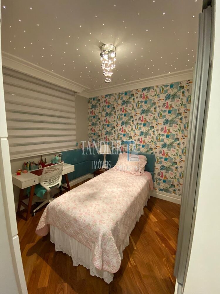 Apartamento, 4 quartos, 258 m² - Foto 3