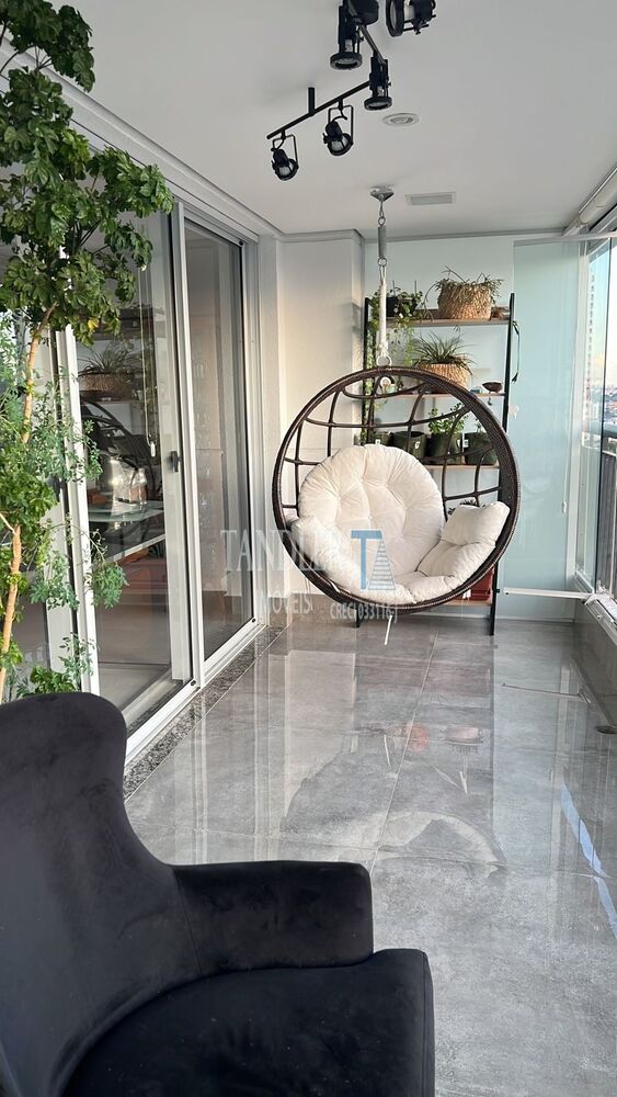 Apartamento, 4 quartos, 234 m² - Foto 14
