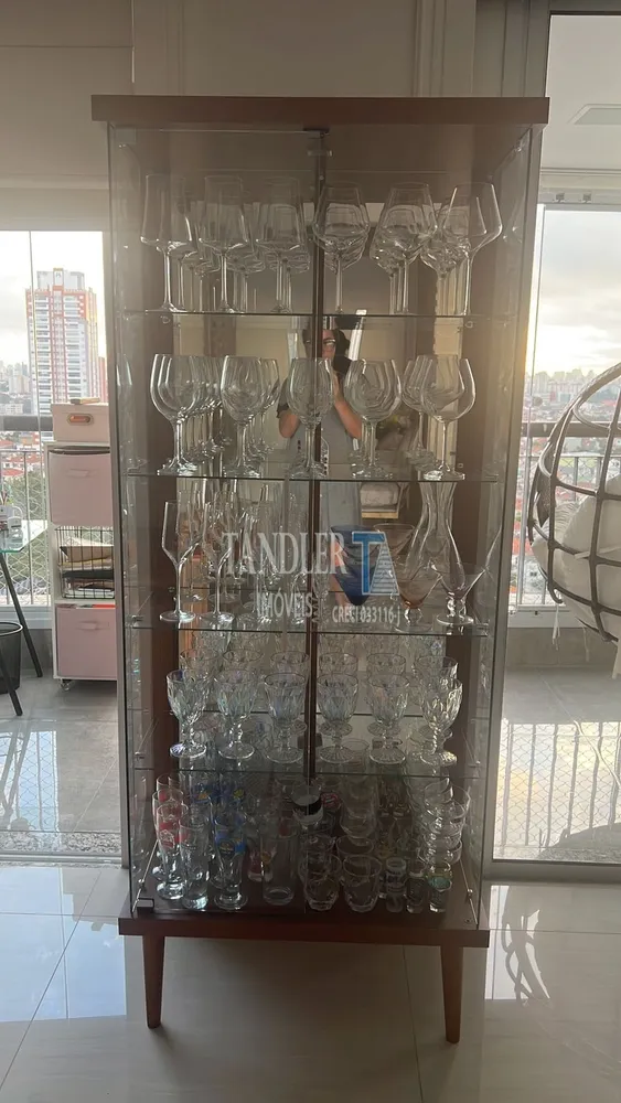 Apartamento, 4 quartos, 234 m² - Foto 16