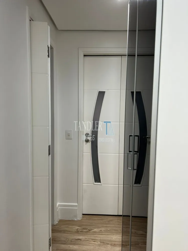 Apartamento, 4 quartos, 234 m² - Foto 10