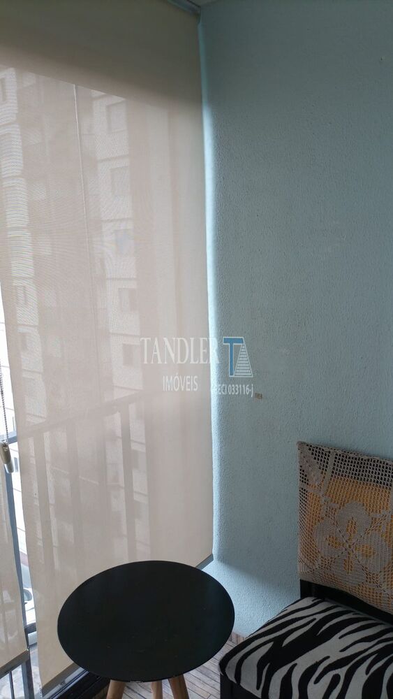 Apartamento, 3 quartos, 63 m² - Foto 10