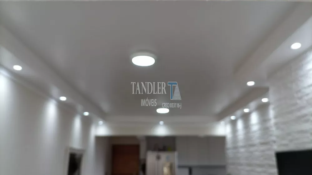 Apartamento, 3 quartos, 63 m² - Foto 13
