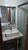 Apartamento, 3 quartos, 63 m² - Foto 1
