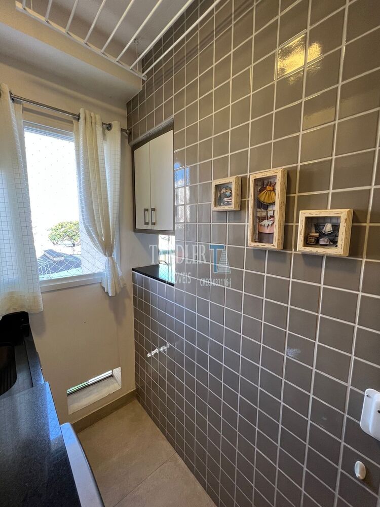 Apartamento, 2 quartos, 75 m² - Foto 15