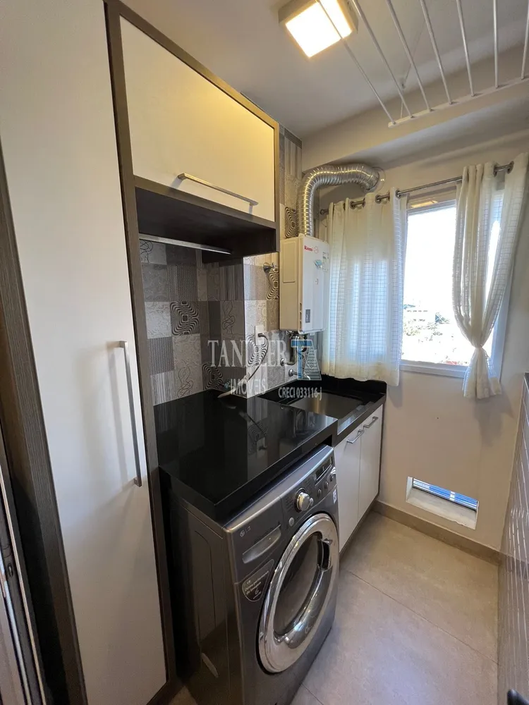 Apartamento, 2 quartos, 75 m² - Foto 12