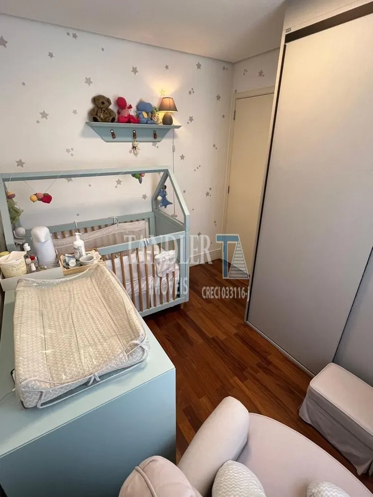Apartamento, 2 quartos, 75 m² - Foto 26
