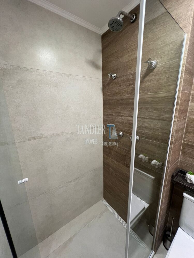 Apartamento, 2 quartos, 75 m² - Foto 8