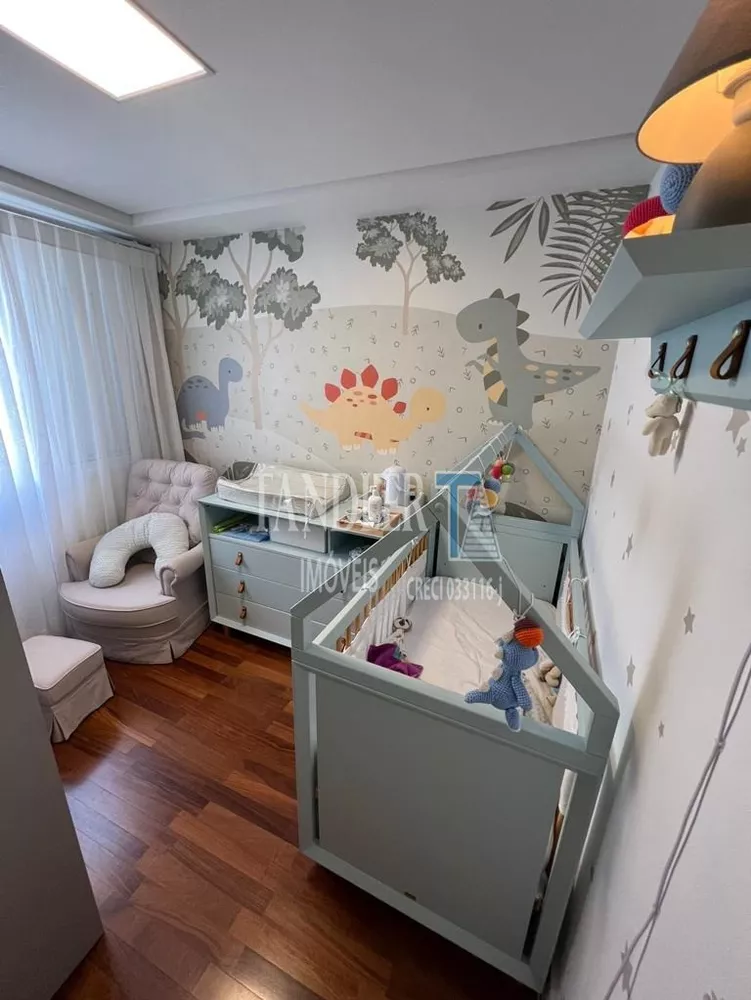 Apartamento, 2 quartos, 75 m² - Foto 12