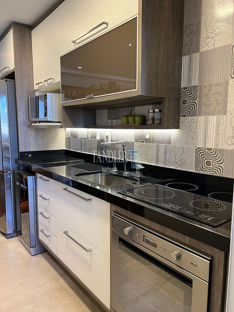 Apartamento, 2 quartos, 75 m² - Foto 1