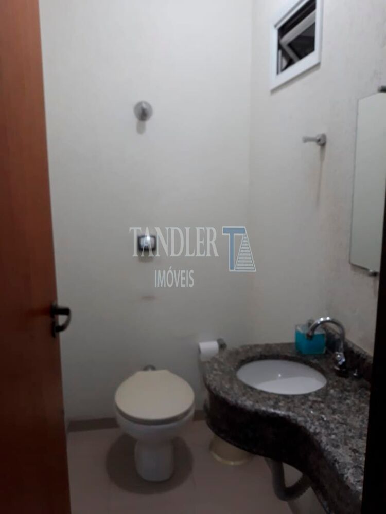 Casa, 3 quartos - Foto 10