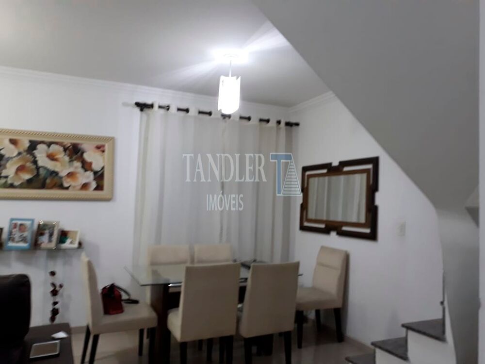 Casa, 3 quartos - Foto 6